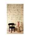 Gaudia Ivory DGJOY2011