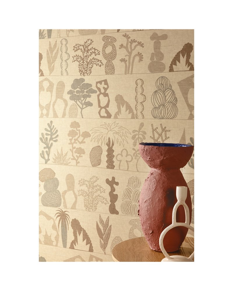 Gaudia Ivory DGJOY2011