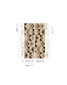 Lunca Ivory DGJOY4012