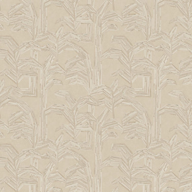 Kailua Cashew 81501