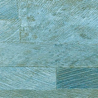 Papel de parede VP-893-41 Pana - Elitis