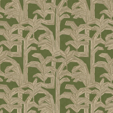 Kailua Moss 81507