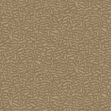 Kona Ganache 81567