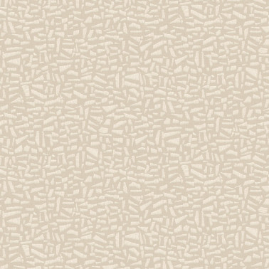 Kona Moonshine 81566