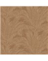 Maui Basket Weave 81532
