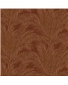 Maui Garnet 81534