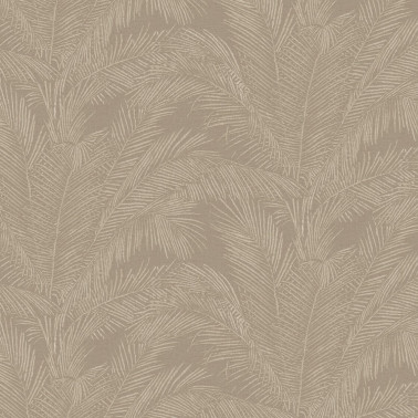 Maui Greige 81533
