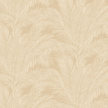 Maui Linen 81531