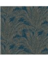 Maui Prussian Blue 81530