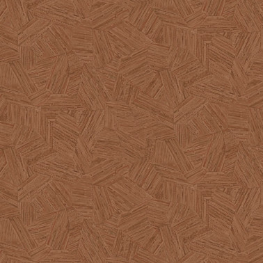 Mauna Mahogany Red 81519