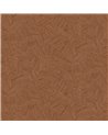 Mauna Mahogany Red 81519