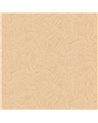 Mauna Nougat 81511