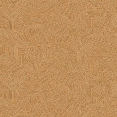 Mauna Tangerine 81510