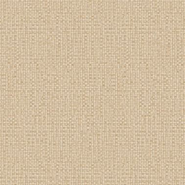 Puna Alabaster 81545