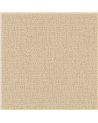 Puna Alabaster 81545