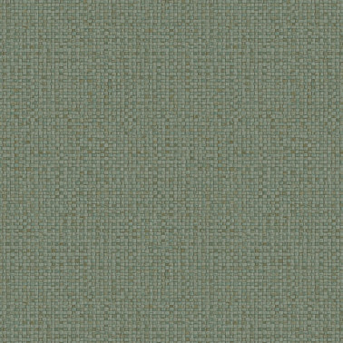 Puna Aqua 81544