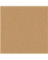 Puna Bronze 81543