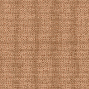 Puna Fawn 81549
