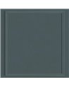 Le Grand Salon Bleu Petrole 200206722