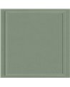 Le Grand Salon Celadon 200207322