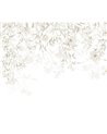 Flore Enchantee Naturel S 200191307