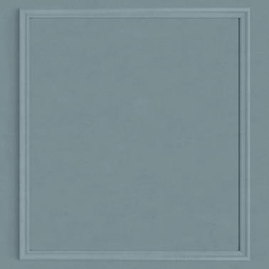 Le Grand Salon L Bleu Orage 200206424