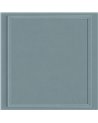 Le Grand Salon M Bleu Orage 200206423