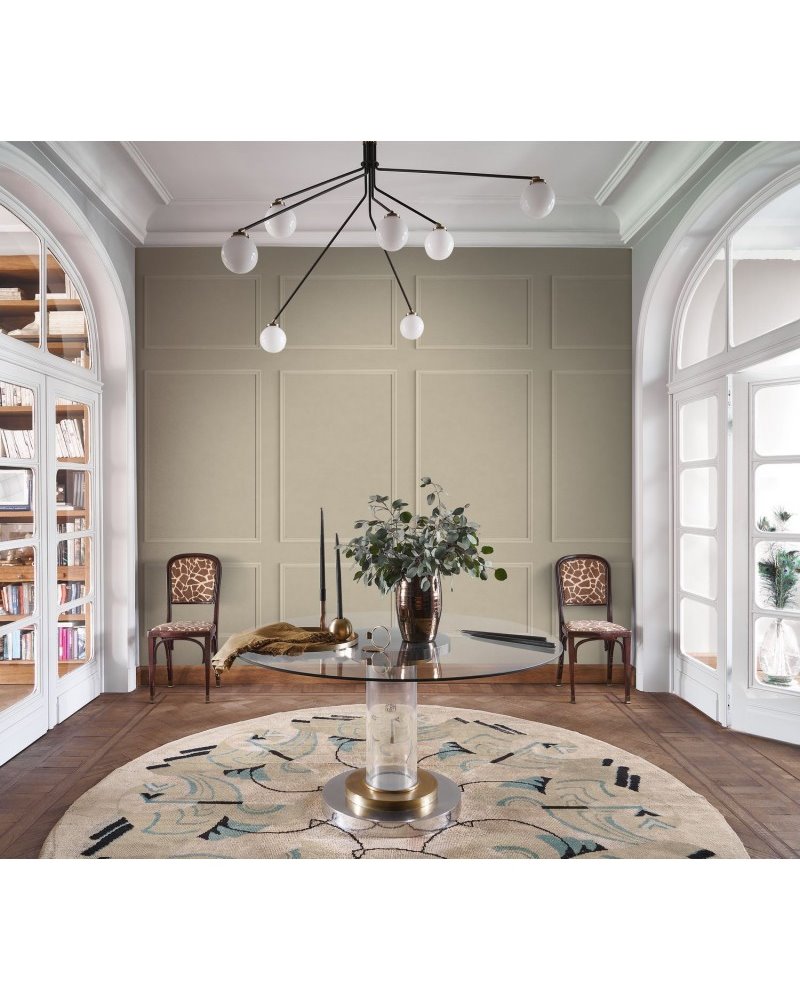 Le Grand Salon L Ficelle 200201124