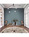 Le Grand Salon L Bleu Orage 200206424