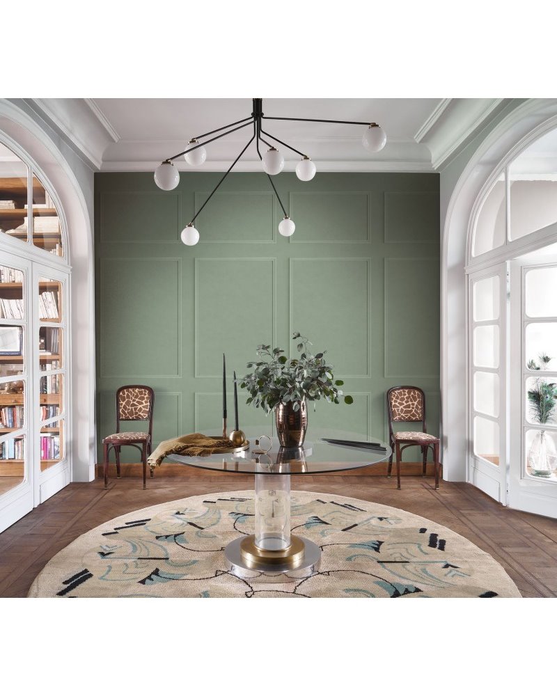 Le Grand Salon Celadon 200207322