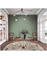 Le Grand Salon Celadon 200207322