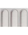 Calisto Pearl DOM2083