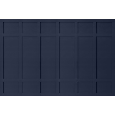 Georges Navy DOM2056