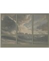 William Sunset DOM2072