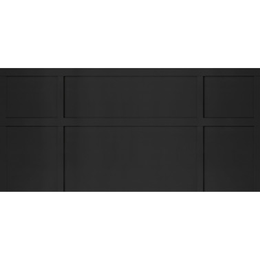 Charles Charcoal DOM2040