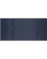 Charles Navy DOM2038