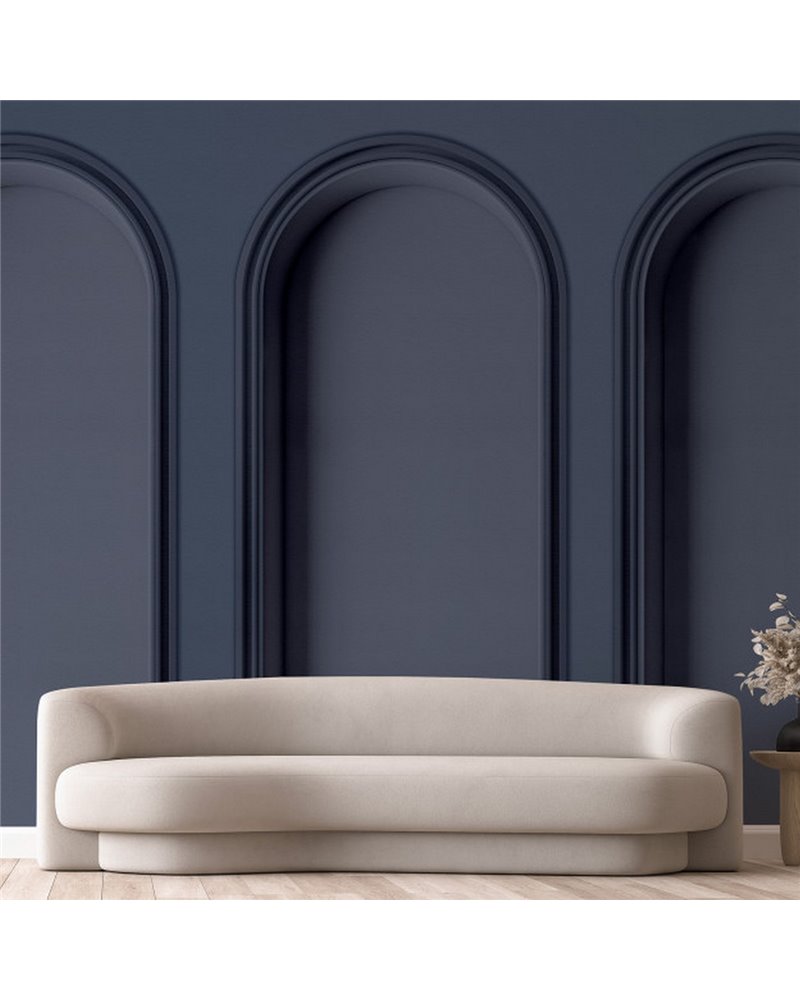 Calisto Navy DOM2084