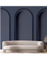 Calisto Navy DOM2084