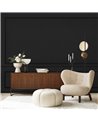 Lucien Charcoal DOM2022