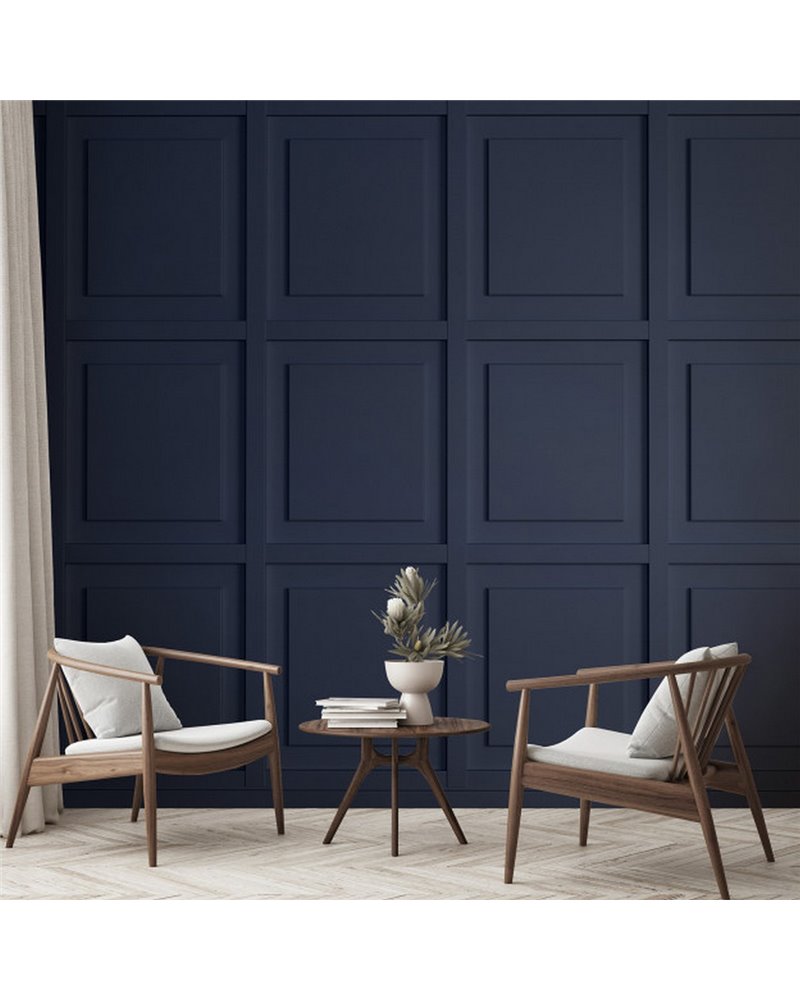 Victor Navy DOM2065