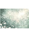 Jardin Sauvage DOM3018