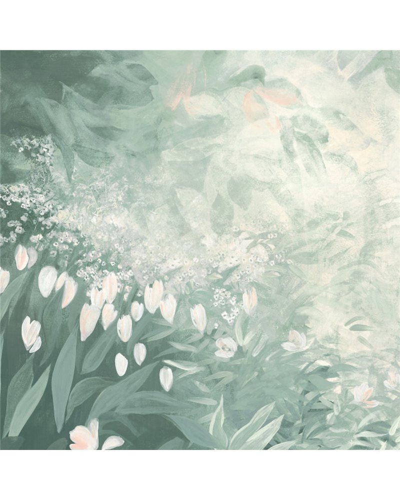 Jardin Sauvage DOM3018