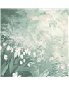 Jardin Sauvage DOM3018