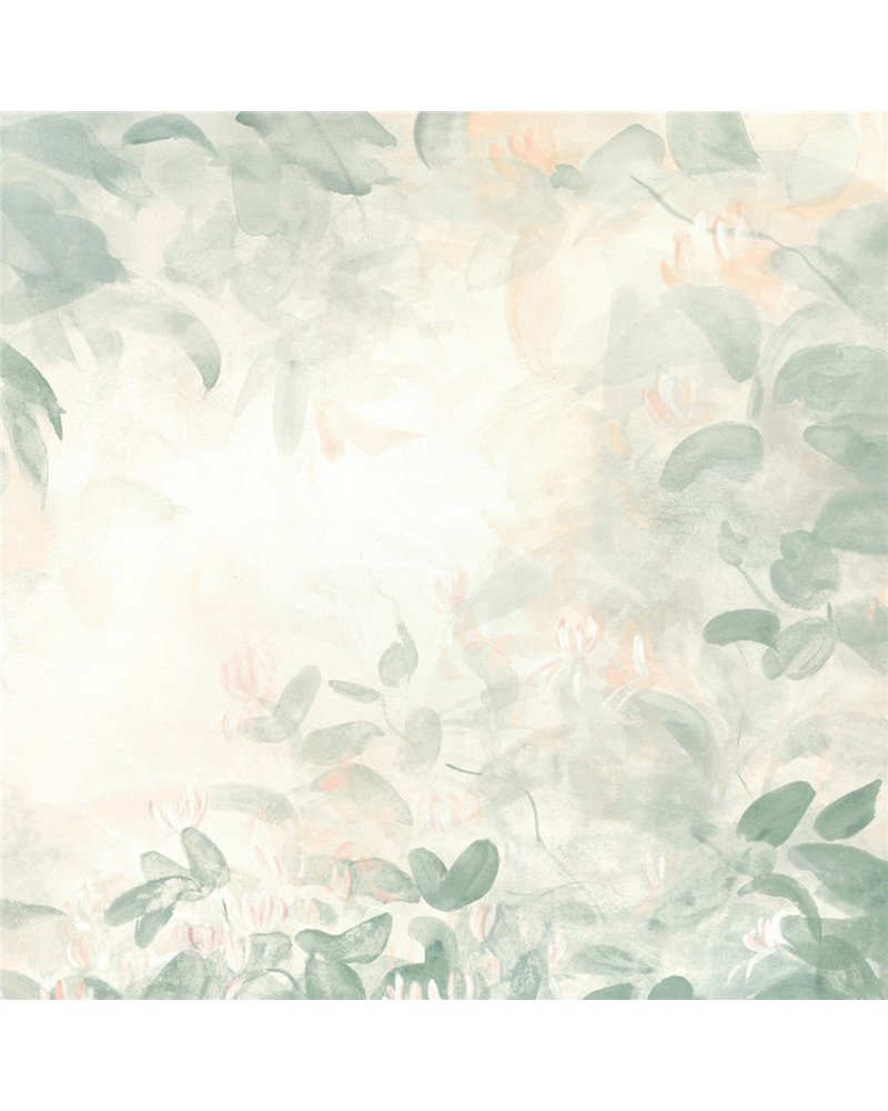 Jardin Sauvage DOM3018
