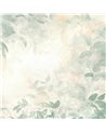 Jardin Sauvage DOM3018