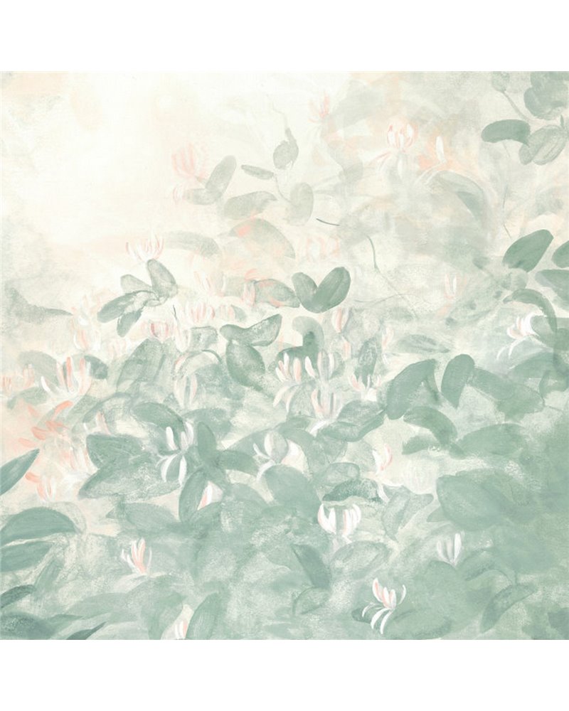 Jardin Sauvage DOM3018