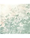 Jardin Sauvage DOM3018
