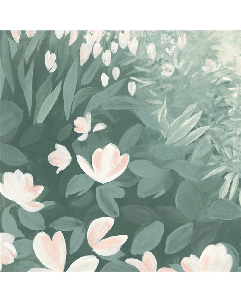 Jardin Sauvage DOM3018