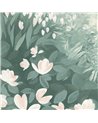 Jardin Sauvage DOM3018