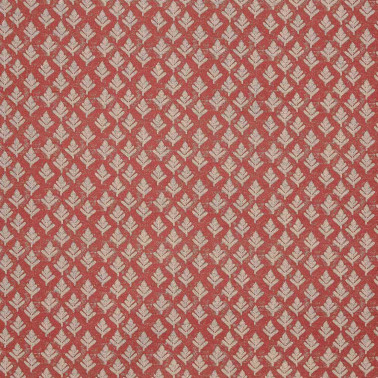Leaf Red TLEARED